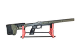 Kundak MTD Oryx - Remington 700 SA OD - rabljeno (U/0214/26)