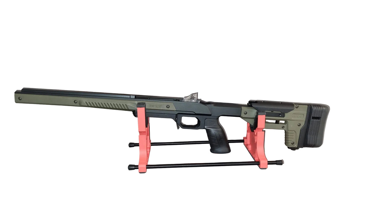 Kundak MTD Oryx - Remington 700 SA OD - rabljeno (U/0214/26)