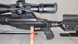 Tikka T3x TAC A1 kal.308 Win. (U/0213/26)