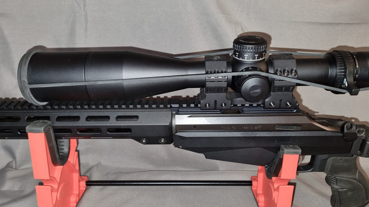 Tikka T3x TAC A1 kal.308 Win. (U/0213/26)