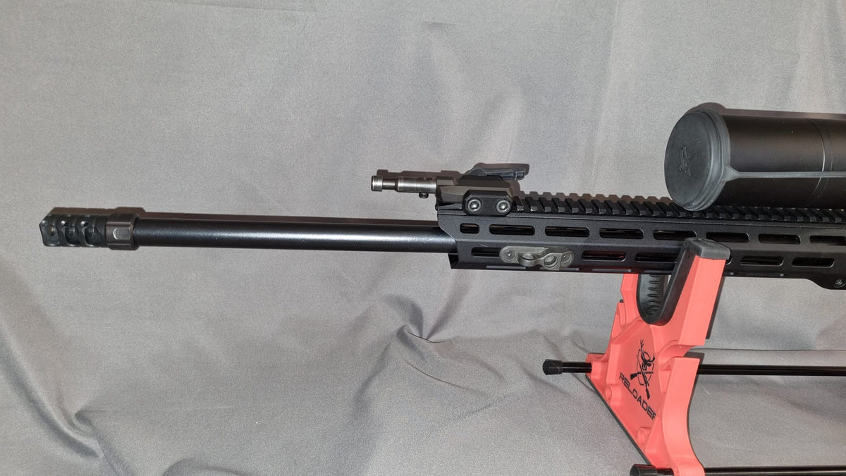 Tikka T3x TAC A1 kal.308 Win. (U/0213/26)