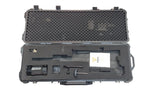 Tikka T3x TAC A1 kal.308 Win. (U/0213/26)