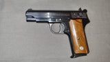 Pištolj Crvena Zastava M88 kal.9x19 (U/0212/26)