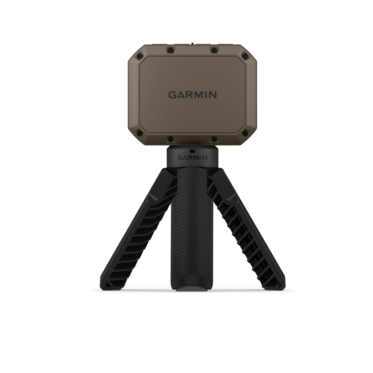 Kronograf Garmin XERO C1 Pro