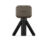 Kronograf Garmin XERO C1 Pro