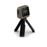Kronograf Garmin XERO C1 Pro