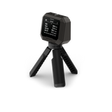 Kronograf Garmin XERO C2