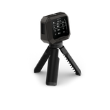 Kronograf Garmin XERO C2