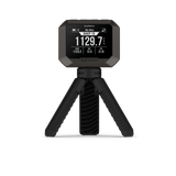 Kronograf Garmin XERO C2