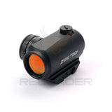Crvena točka ZeroTech Thrive 1x25 3MOA