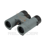 Dvogled ZeroTech 8x32