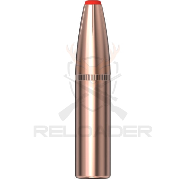 Zrno Hornady kal.311 / 7.62x39 Sub-X 255 grs. (100 kom)