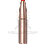 Zrno Hornady kal.311 / 7.62x39 Sub-X 255 grs. (100 kom)