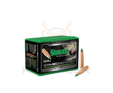Zrno Sierra kal.30 TGK Gamechanger 180grs. (100 kom)