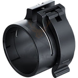 Adapter Pard Quick Detach 45mm za NV007SP