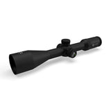 Alpen Optics Apex XP 5-25x50 MilDot
