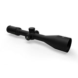 Alpen Optics Apex XP 5-25x50 MilDot