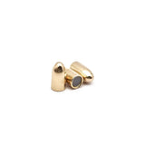 Zrno Alsa Pro kal.9mm/.355 - 9.5g/147grs RN FMJ (500kom)