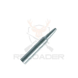 Puff metak za kal.300 Win.Mag.