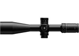 Optički ciljnik Arken EP-5 Gen II 5-25x56 FFP VPR MIL