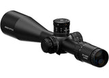 Optički ciljnik Arken EP-5 Gen II 5-25x56 FFP VPR MIL