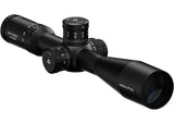 Optički ciljnik Arken EP-5 Gen II 5-25x56 FFP VPR MIL