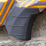 At-one Target grip gumirani