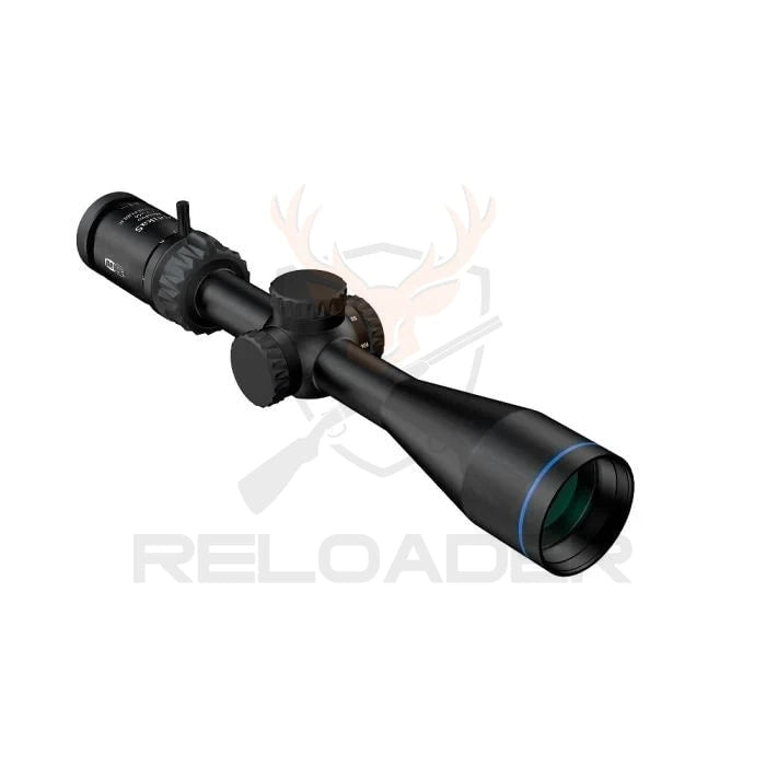 Optički ciljnik Meopta Meopro Optika5 3-15x44 Z-Plex