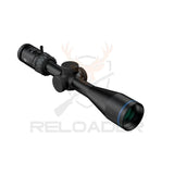 Optički ciljnik Meopta Meopro Optika5 3-15x44 Z-Plex