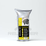 AttraTec No.1 Suhlengold 1kg - Atraktant za divlje svinje i jelene