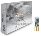 Sačmeno Rottweil kal.12/76 Brenneke MAGNUM kugla 39g.