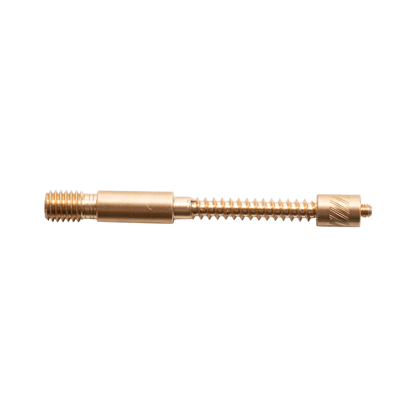 Adapter za filcane čepove