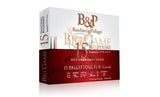 Sačmeno B&P kal.12/20/70 Big Game 15P 8,6mm 56g. Cu