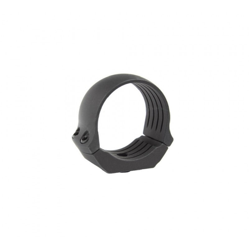 Blaser prsten 30mm H4.2mm