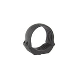 Blaser prsten 30mm H4.2mm