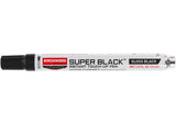 Bluing Birchwood Super Black - olovka za bruniranje (sjajno crna)