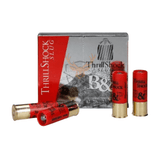 Sačmeno B&P kal.28 Thrill Shock Slug kugle