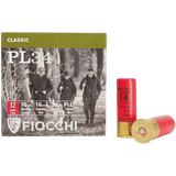 Sačmeno Fiocchi kal.12/70/4 Classic PL34 3.1 mm