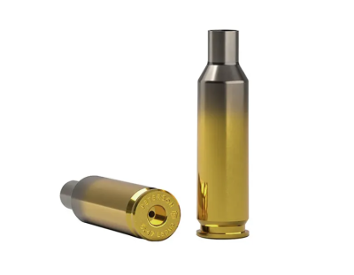 Čahura PPU 7.9x33 Kurz (50kom)