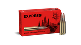 Karabinsko Geco kal.243 Win. Express 4.9g
