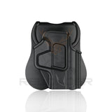 Cytac R-Defender holster - Gen 3 - Hellcat - CY-HCG3