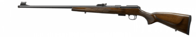Malokalibarska puška ČZ 457 kal.22 WMR Lux