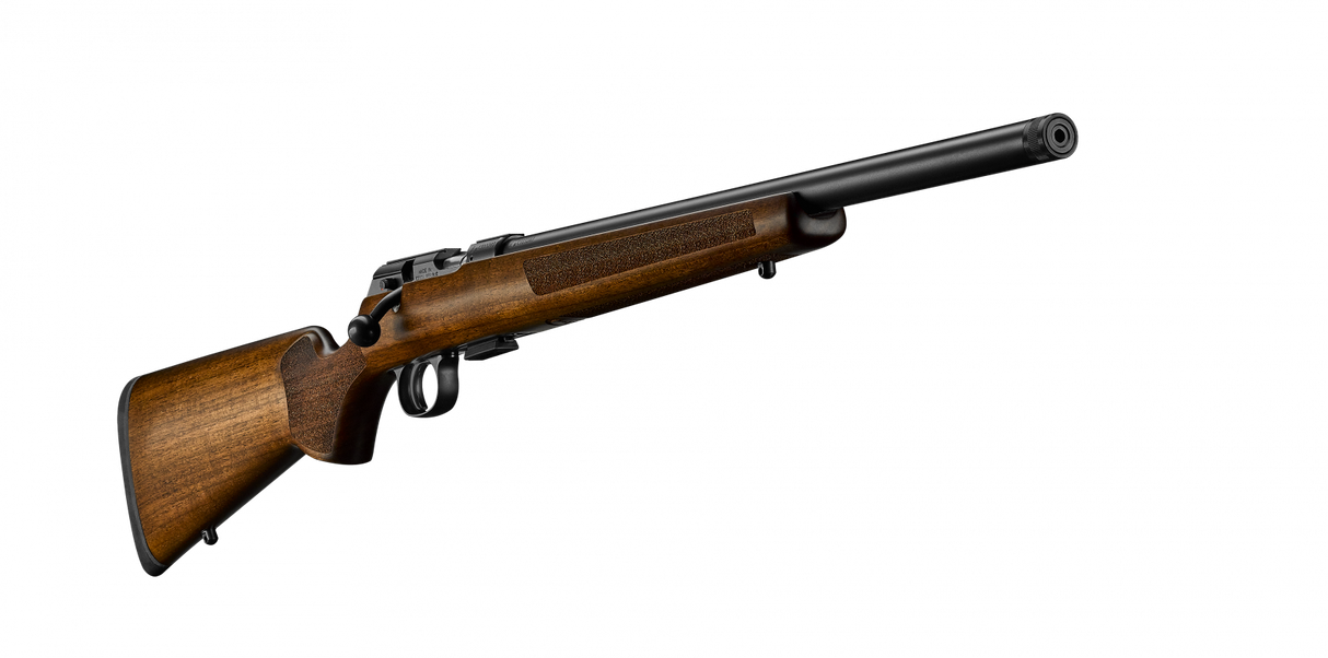 Malokalibarska puška ČZ 457 kal.22 WMR Varmint