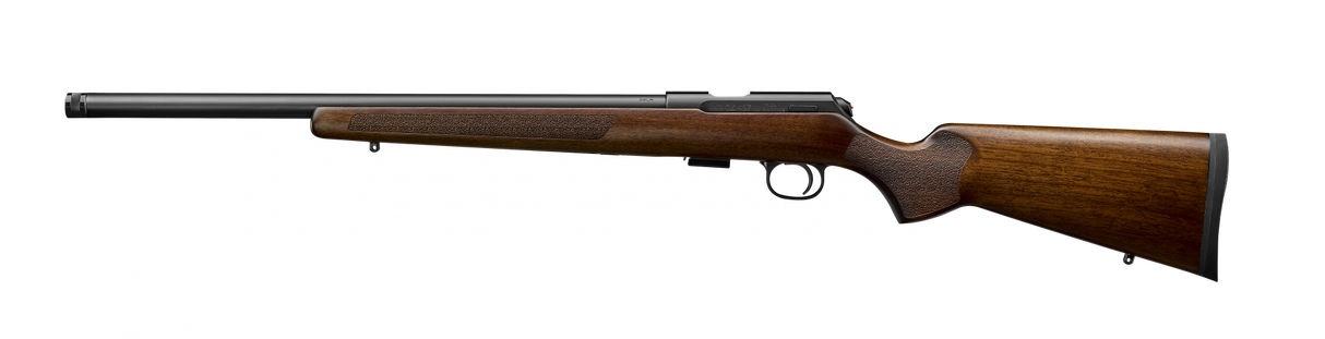 Malokalibarska puška ČZ 457 kal.22 WMR Varmint