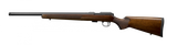 Malokalibarska puška ČZ 457 kal.22 WMR Varmint