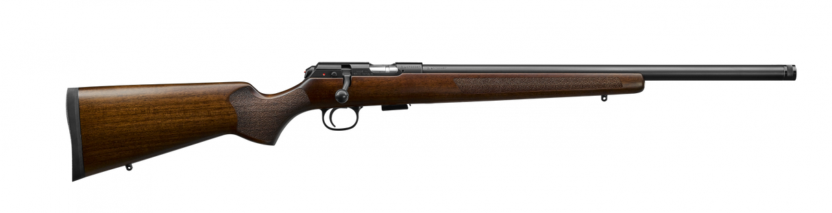 Malokalibarska puška ČZ 457 kal.22 WMR Varmint