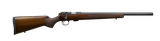Malokalibarska puška ČZ 457 kal.22 WMR Varmint