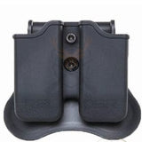Cytac Magazine Pouch - nosač za 2 spremnika 9mm