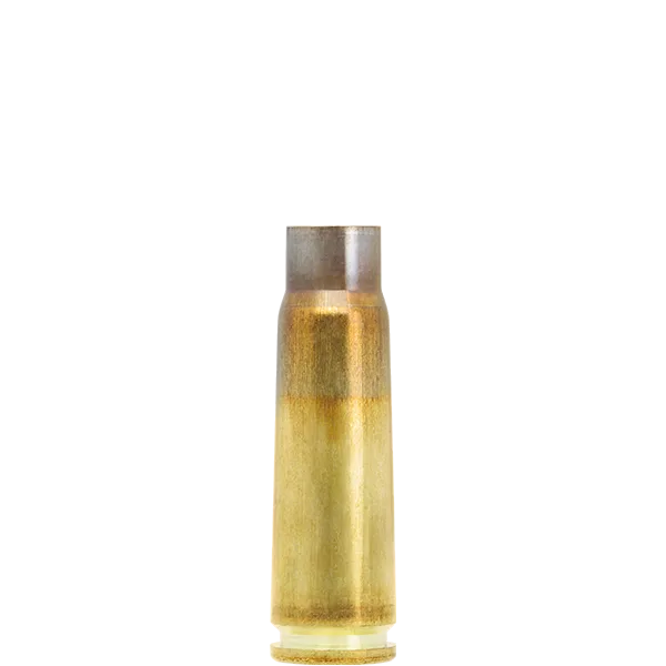 Čahura Lapua kal.7.62x39mm (100 kom)