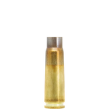 Čahura Lapua kal.7.62x39mm (100 kom)